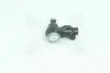 Накінечник кермової тяги CTR CEKD-1L (фото 3)