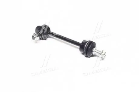 Стійка стабілізатора Hyundai genesis CTR CLKH-37