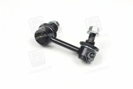 Тяга стабилизатора перед. правая Kia Sorento 8/02- CTR CLKK-23R