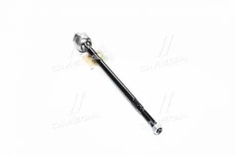 Тяга рулевая Suzuki baleno sy416 96- CTR CRS-5 (фото 1)