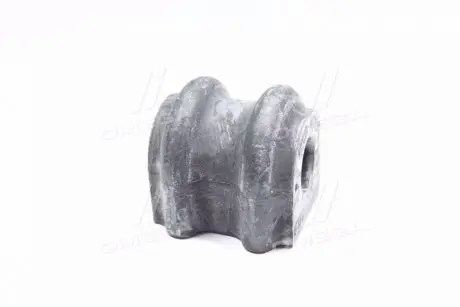 Втулка подвески Hyundai tucson 09-13 CTR CVKH-193 (фото 1)