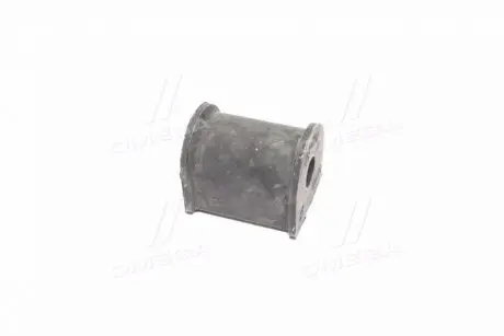 Втулка подвески Hyundai avante 95-06 CTR CVKH-64 (фото 1)
