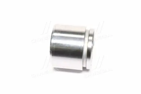 Поршень супорта OPEL RECORD, KADETT ERT 150232C