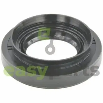 САЛЬНИК приводу 32.9X64.2X10X16.7 FEBEST 95HBS-34641017C
