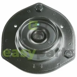 Опора амортизатора Camry 01-06 FEBEST TSS-019