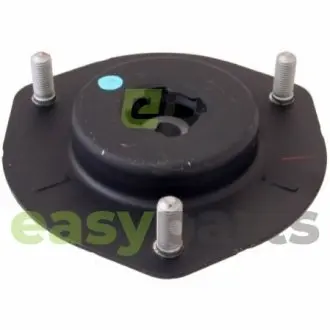 Опора амортизатора Camry 06-11 FEBEST TSS-ACV40F