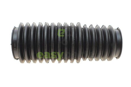 Пильник рейки рульової BMW 3 (E30) 82-94 (37x44x165mm) FEBI BILSTEIN 03320