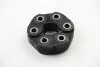 Муфта кардана еластична BMW 3 (E36/E46)/5 (E39) 90-05 (110mm) FEBI BILSTEIN 05084 (фото 1)