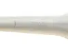 Важіль підвіски (передній/cверху) (L) MB (W123/S123/C123) 76-85 FEBI BILSTEIN 05952 (фото 3)