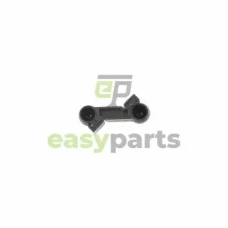 Тяга перемикання передач VW Golf III 91-02 FEBI BILSTEIN 07705