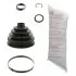 Пильник ШРКШ (зовнішній) VW T4 90-03 (24x92x88mm) FEBI BILSTEIN 07991 (фото 2)