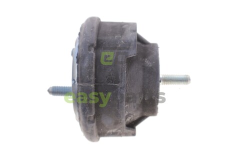 Подушка двигуна (L) BMW 3 (E46) 1.6-1.8/1.8-2.0d 01-07 FEBI BILSTEIN 14187 (фото 1)