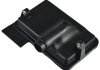 Ремонтний комплект автоматичної коробки перемикання передач мастильного фільтра FEBI BILSTEIN 171345 (фото 3)