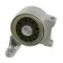 Подушка двигуна (задня) Ford Mondeo 93-00 FEBI BILSTEIN 22161 (фото 3)