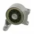 Подушка двигуна (задня) Ford Mondeo 93-00 FEBI BILSTEIN 22161 (фото 6)