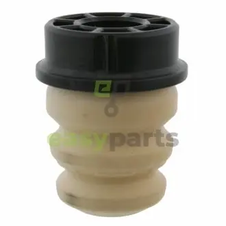 Вiдбiйник амортизатора FEBI BILSTEIN 23610