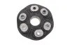 Муфта кардана еластична BMW 3/5/6/7 2.0D-4.8 03-13 FEBI BILSTEIN 23959 (фото 1)