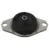 Подушка КПП FIAT Brava 1995 - 2003 (FEBI) FEBI BILSTEIN 37569 (фото 3)