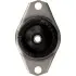 Подушка КПП FIAT Brava 1995 - 2003 (FEBI) FEBI BILSTEIN 37569 (фото 4)