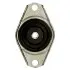 Подушка КПП FIAT Brava 1995 - 2003 (FEBI) FEBI BILSTEIN 37569 (фото 5)