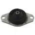 Подушка КПП FIAT Brava 1995 - 2003 (FEBI) FEBI BILSTEIN 37569 (фото 6)