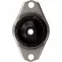Подушка КПП FIAT Brava 1995 - 2003 (FEBI) FEBI BILSTEIN 37569 (фото 7)