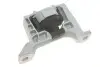 Подушка двигуна (R) Ford Focus/Transit 1.6 TDCI 04- FEBI BILSTEIN 39363 (фото 3)