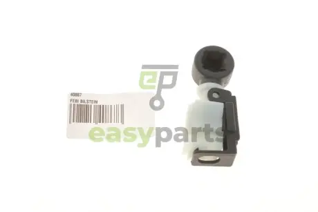 Наконечник троса куліси MB Sprinter 901-904 CDI FEBI BILSTEIN 40867