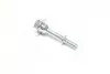 Болт вихлопної системи M8 / 8х59мм (Fischer) Fischer Automotive One (FA1) 795-901 (фото 1)