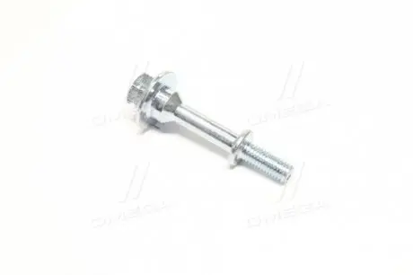 Болт выхлопной системы M8/8x59мм (Fischer) Fischer Automotive One (FA1) 795-901