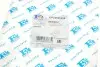 Прокладка кришки клапанів Renault Kangoo 1.2 16V 01- Fischer Automotive One (FA1) EP2200-905 (фото 3)