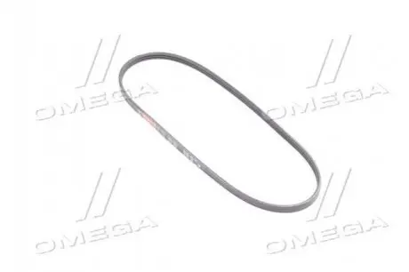 Ремень клиновый Renault Megane I/Scenic 1.4/1.6 95-03 Gates 3PK838