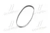 Ремінь Gates 5PK738 (фото 2)