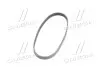 Ремінь Gates 5PK738 (фото 4)