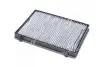 Фото 3 - повітряний фільтр пасажирського салону GM 22753219 Повітряний фільтр пасажирського салону GM 22753219 (фото 3)