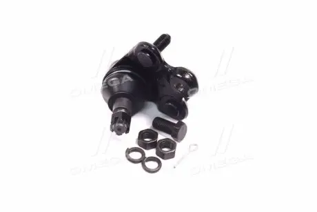 Опора Шарова HONDA Civic нижн. Лев. GMB 0105-0377