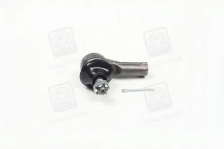 Наконечник тяги рул. MAZDA 323 внеш. GMB 0703-0130