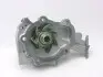 Насос водяний DAEWOO MATIZ / SPARK 0.8 GMB GWDW-38A (фото 2)