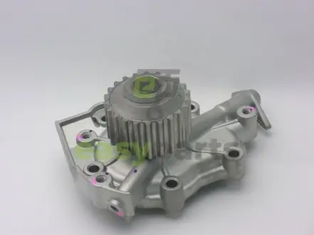 Насос водяной DAEWOO MATIZ/SPARK 0.8 GMB GWDW-38A