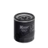 Фильтр масляный двигателя PEUGEOT (Hengst) HENGST FILTER H90W13 (фото 5)
