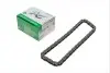 Ланцюг ГРМ BMW 3 (E87/E46/E90)/5 (E60/E61)/X3 (E83/E70) (M57D25/N57N D3) 01-13 553 0173 10