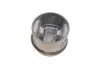 Поршень Audi 80/100/VW Golf/Passat 1.8 82-97 (81.51mm/+0.5) KOLBENSCHMIDT 93876620 (фото 2)
