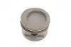 Поршень Audi 80/100/VW Golf/Passat 1.8 82-97 (81.51mm/+0.5) KOLBENSCHMIDT 93876620 (фото 4)