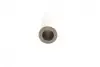 Поршень Audi 80/100/VW Golf/Passat 1.8 82-97 (81.51mm/+0.5) KOLBENSCHMIDT 93876620 (фото 6)