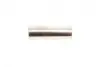 Поршень Audi 80/100/VW Golf/Passat 1.8 82-97 (81.51mm/+0.5) KOLBENSCHMIDT 93876620 (фото 7)