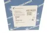 Поршень Audi 80/100/VW Golf/Passat 1.8 82-97 (81.51mm/+0.5) KOLBENSCHMIDT 93876620 (фото 8)