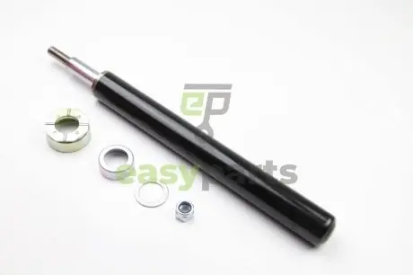 Амортизатор передній Passat 83-88/Audi 80 86-96 (масл.) KYB 665030