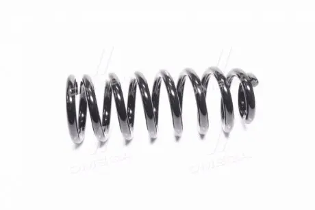 Пружина передня Kia Sorento D16,5/123 L335 L/R KYB RC2184