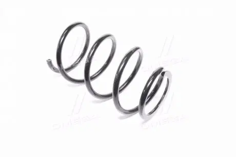 Пружини підвіски KYB RF3143