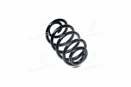 Пружина пiдвiски KYB RX6222